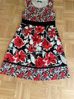 Sommerkleid von S. Oliver in Größe 40. Sehr guter Zustand. Niedersachsen - Ankum Vorschau