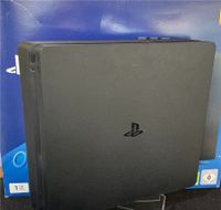 Playstation 4  verschiedene Modelle - vom Händler/ Garantie - Ab: Niedersachsen - Peine Vorschau