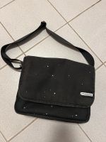 Airbag Craftworks Tasche schwarz Hessen - Groß-Zimmern Vorschau