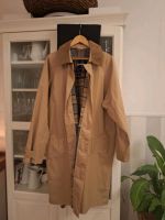 Barbour Lightweight Threequarter Trenchcoat  in L Niedersachsen - Syke Vorschau