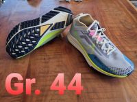 Nike React Pegasus Trail 4 GORO-TEX - Größe 44 Laufschuhe Mecklenburg-Vorpommern - Wismar Vorschau