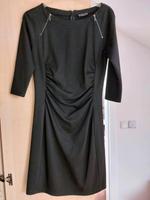 Kleid Sir Oliver Größe 38 schwarz s.oliver Niedersachsen - Garrel Vorschau