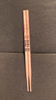 Drumsticks VIC FIRTH Frankfurt am Main - Sachsenhausen Vorschau