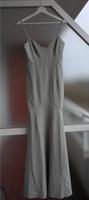 Kleid für Hochzeit, besondere Anlässe Bayern - Prien Vorschau