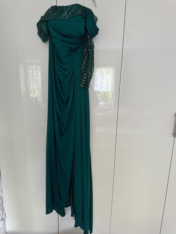 Abendkleid Gr. 42 in Essen