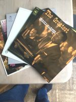 Schallplatten Vinyl Paket 2: Jazz Rock n‘ Roll Flensburg - Fruerlund Vorschau