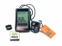 Prophete AEG Display LCD, (337102 ) KeyCard Bafang E-Bike Akku Nordrhein-Westfalen - Bottrop Vorschau