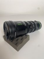 Fujinon MK 18-55mm T2.9 Optik Pankow - Prenzlauer Berg Vorschau