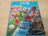Playmobil Katalog 2020 Heidi , Ever Dreamerz , Pirates Sachsen - Radebeul Vorschau