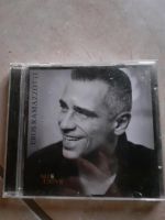 CD von Eros Ramazzotti Bayern - Siegsdorf Vorschau