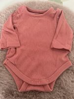 Baby Bodys Mädchen C&A H&M Gr 50 Bayern - Viereth-Trunstadt Vorschau