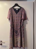 Sommerkleid Esprit Baden-Württemberg - Kirchheim unter Teck Vorschau