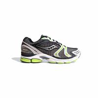 Neu Unisex Laufschuhe Saucony Gr 42,5. Gr 44 Saarland - Neunkirchen Vorschau