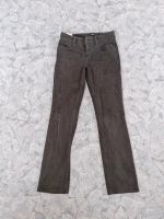 Jeans von MAC Gr. 38/32 Bayern - Marktoberdorf Vorschau