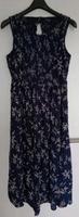 Damen Kleid,Gr.46,Dresses Yessica Hessen - Breidenbach (bei Biedenkopf) Vorschau