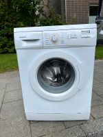 Waschmaschine von Constructa A+++ mit 6 kg zu verkaufen Münster (Westfalen) - Centrum Vorschau
