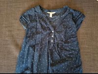 Umstandsbluse Umstandsshirt H&M Mama Berlin - Charlottenburg Vorschau