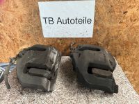 BMW F01 F02 F10 F11 Bremssätteln VA Links Rechts 60/36 Nordrhein-Westfalen - Bottrop Vorschau