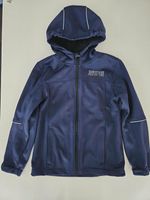 Softshelljacke 140 Aldi Active Touch Brandenburg - Panketal Vorschau