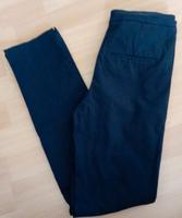 Viskose-Hose, Mango Hessen - Hanau Vorschau