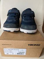 Viking Sneakers Spektrum Low GTX R super Zustand Bayern - Obertraubling Vorschau