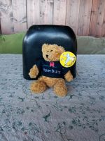 Kleiner Teddybär Hamburg Bayern - Feucht Vorschau