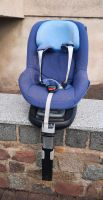 Maxi Cosi Pearl + Family Fix Station Brandenburg - Ketzin/Havel Vorschau