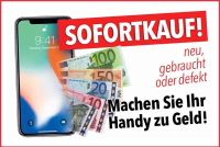 SUCHE iPhone 14 13 12 Pro X S XR Max Samsung Galaxy S22 S21 Ultra Bochum - Bochum-Mitte Vorschau