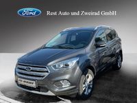 Ford Kuga Titanium Baden-Württemberg - Achern Vorschau