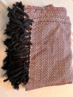 Handwoven HW Tragetuch 4m Nordrhein-Westfalen - Neuss Vorschau