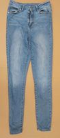 Dsmen Jeans Vero Moda Gr M Länge 32 inch Rheinland-Pfalz - Herdorf Vorschau