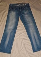 ENERGIE Herren Jeans W31/L30 Sachsen - Plauen Vorschau