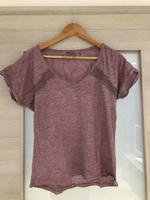 T-Shirt Garcia Jeans Bayern - Nördlingen Vorschau