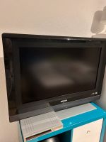 Fernseher Philips/ Ambilight 80€ VB Hessen - Burghaun Vorschau