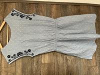 edc Kleid / Sommerkleid Größe 38 Hessen - Bebra Vorschau