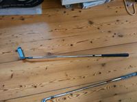 Ray Cook classic plus chipper golf wedge 35 Bayern - Ainring Vorschau