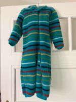 Frugi Snuggle Overall Bio Baumwolle Berlin - Wilmersdorf Vorschau