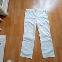 Jeans von Brax Berlin - Reinickendorf Vorschau