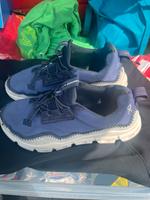 Herrenschuhe ON Grüße 46 Rheinland-Pfalz - Daun Vorschau