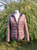 Wende Steppjacke ⭐️ Tchibo⭐️ 40 42 Hessen - Hanau Vorschau