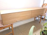 Sideboard Wohnzimmer Nordrhein-Westfalen - Havixbeck Vorschau