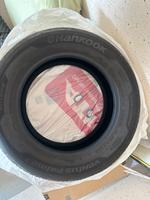 Hankook Sommerreifen 205/60 R16 Bayern - Gaimersheim Vorschau