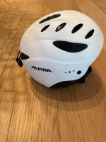 Alpina Damen Skihelm München - Schwabing-West Vorschau