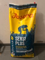 Josera Sensi Plus Hundefutter Hessen - Hanau Vorschau