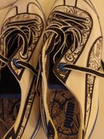 Schuhe von Puma Pankow - Weissensee Vorschau