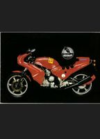 Egli Honda  Target CBX 1000 CB1 Bayern - Brennberg Vorschau