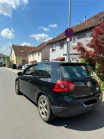 Golf 5 1.6 Baden-Württemberg - Vaihingen an der Enz Vorschau