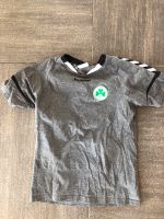 Fußball Greuther Fürth TShirt Gr 140/152 Bayern - Herzogenaurach Vorschau