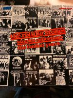 The Rolling Stones singles collection the London years CDS 3er se Nordrhein-Westfalen - Hellenthal Vorschau