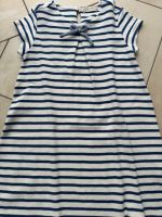 ❤️ Zara Girl ❤️ schönes Kleid ❤️ gr.152 wie Neu!!! Brandenburg - Brandenburg an der Havel Vorschau